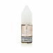 V4 V4POUR Peach 10ml E-Liquid